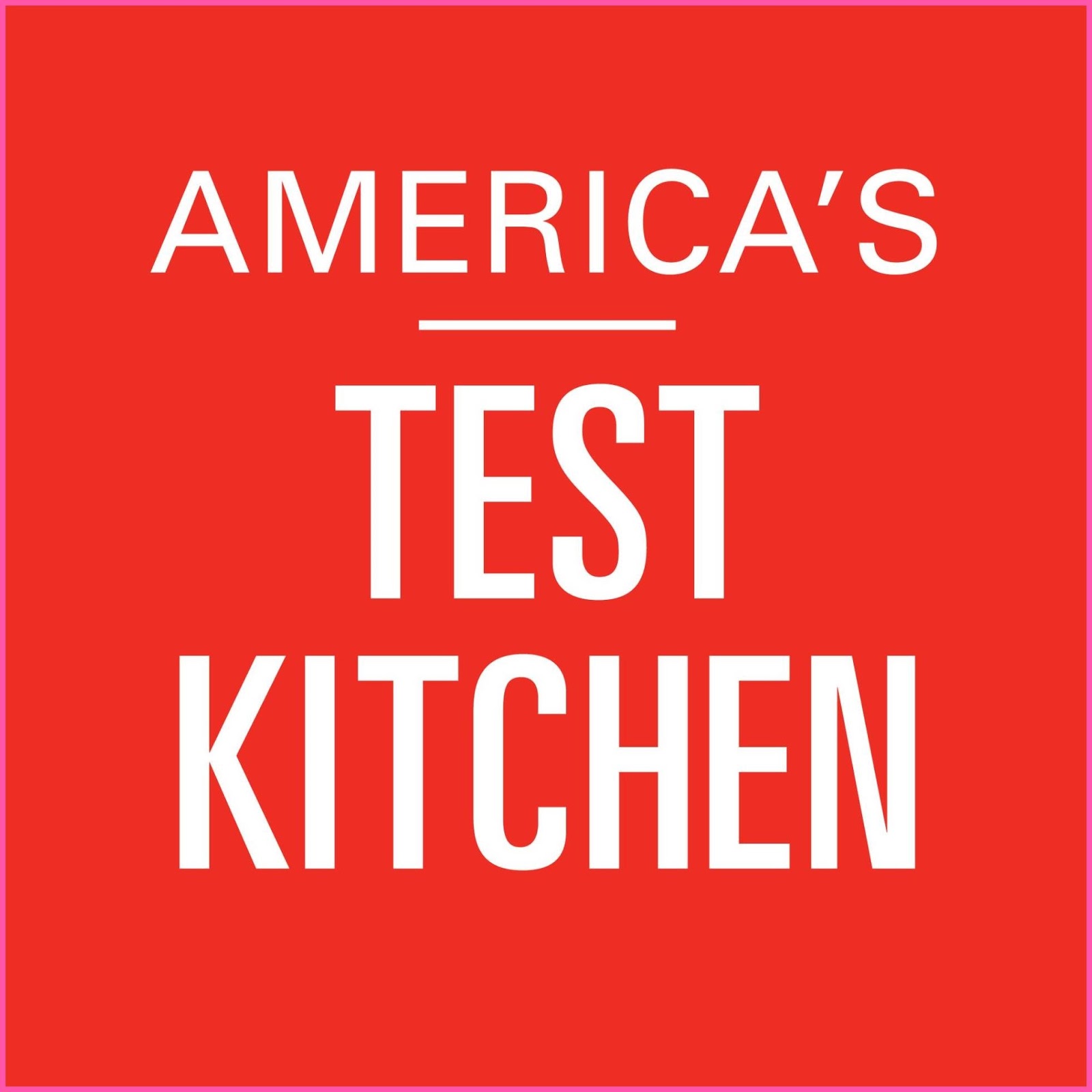 17 America S Test Kitchen Npr America's Test Kitchen Radio podcast America's,Test,Kitchen,Npr