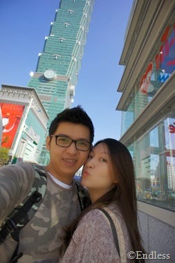 SONY DSC
