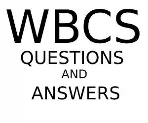 WBCS