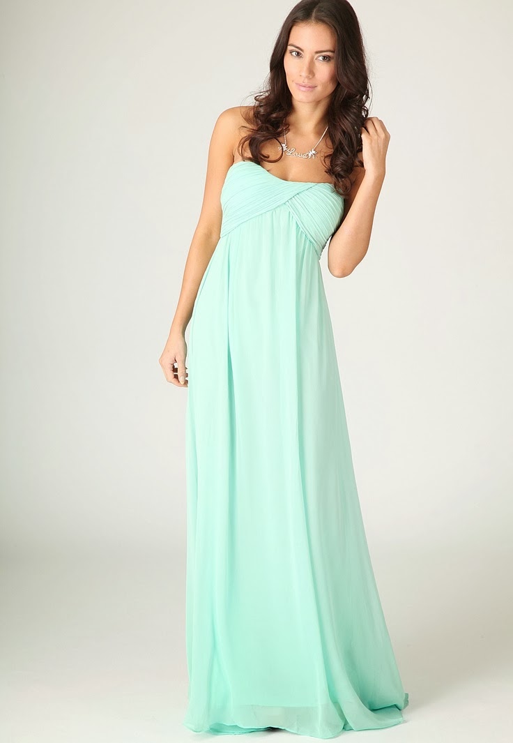 Great Inspiration 50+ Bridesmaid Dresses Uk Mint Green