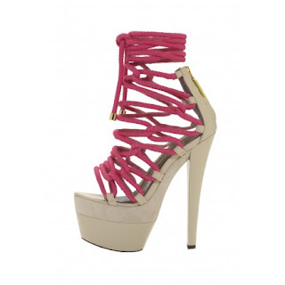 sexy-stiletto-platform-shoes