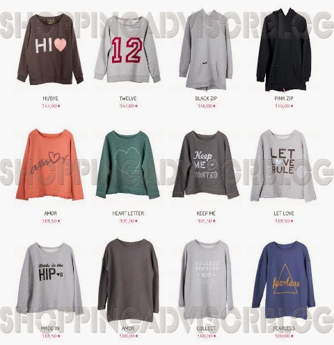 http://www.thehiptee.com/es/32-sudaderas