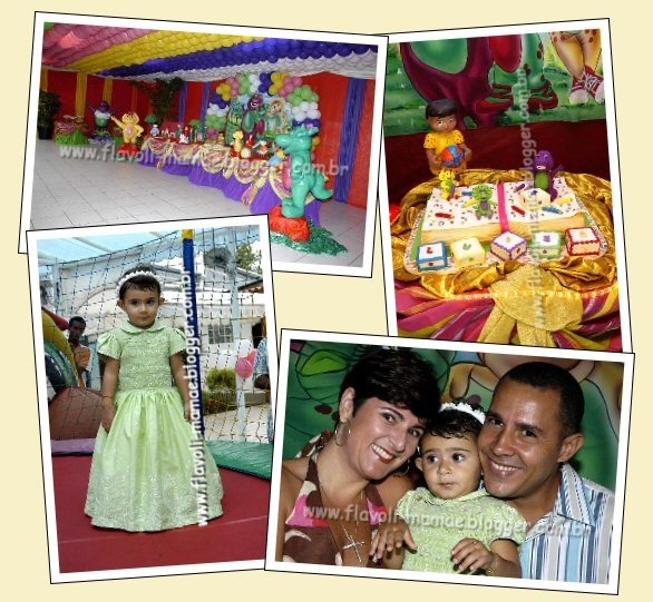 20060211_festa