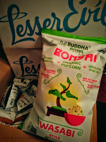 lesser-evil-wasabi-bonsai-popcorn-organic