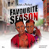 Krysh Ft. Abdhuul - Favourite Season