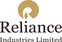 Job Availables, Reliance Job Vacancy For BTech/BE/ BSc/  Diploma Degree in Chemical Engineering