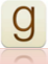 clip_image005[5]