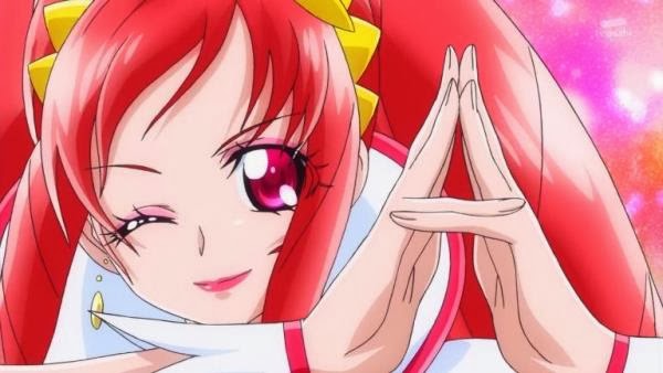 [Commie] Dokidoki! Precure - 23 [1CFAA382].mkv_snapshot_19.38_[2014.01.31_12.48.50].jpg