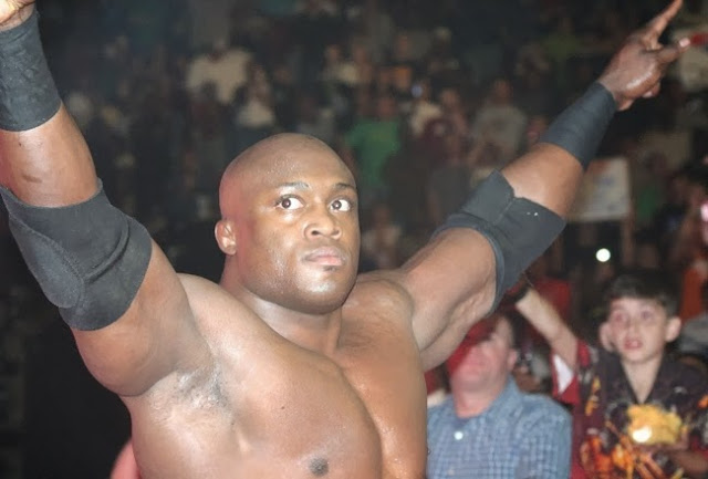 Bobby Lashley Wallpapers | Beautiful Bobby Lashley Picture | Superstar Bobby Lashley of WWE | Bobby Lashley Photo | Bobby Lashley Foto | Bobby Lashley Image | Bobby Lashley Pics | Bobby Lashley Desktop Wallpapers | Bobby Lashley HD Wallpaper | Free Download Bobby Lashley Desktop Wallpapers