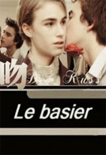 Corto Gay: Le basier