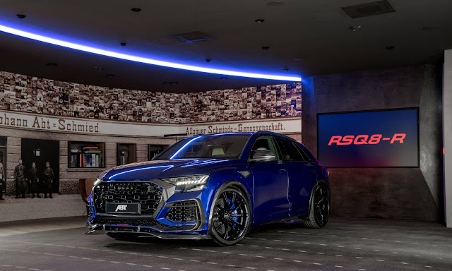 abt-rsq8-r-frontal-3-4