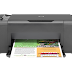 HP Deskjet F2480 Treiber Windows 10/8/7 Und Mac