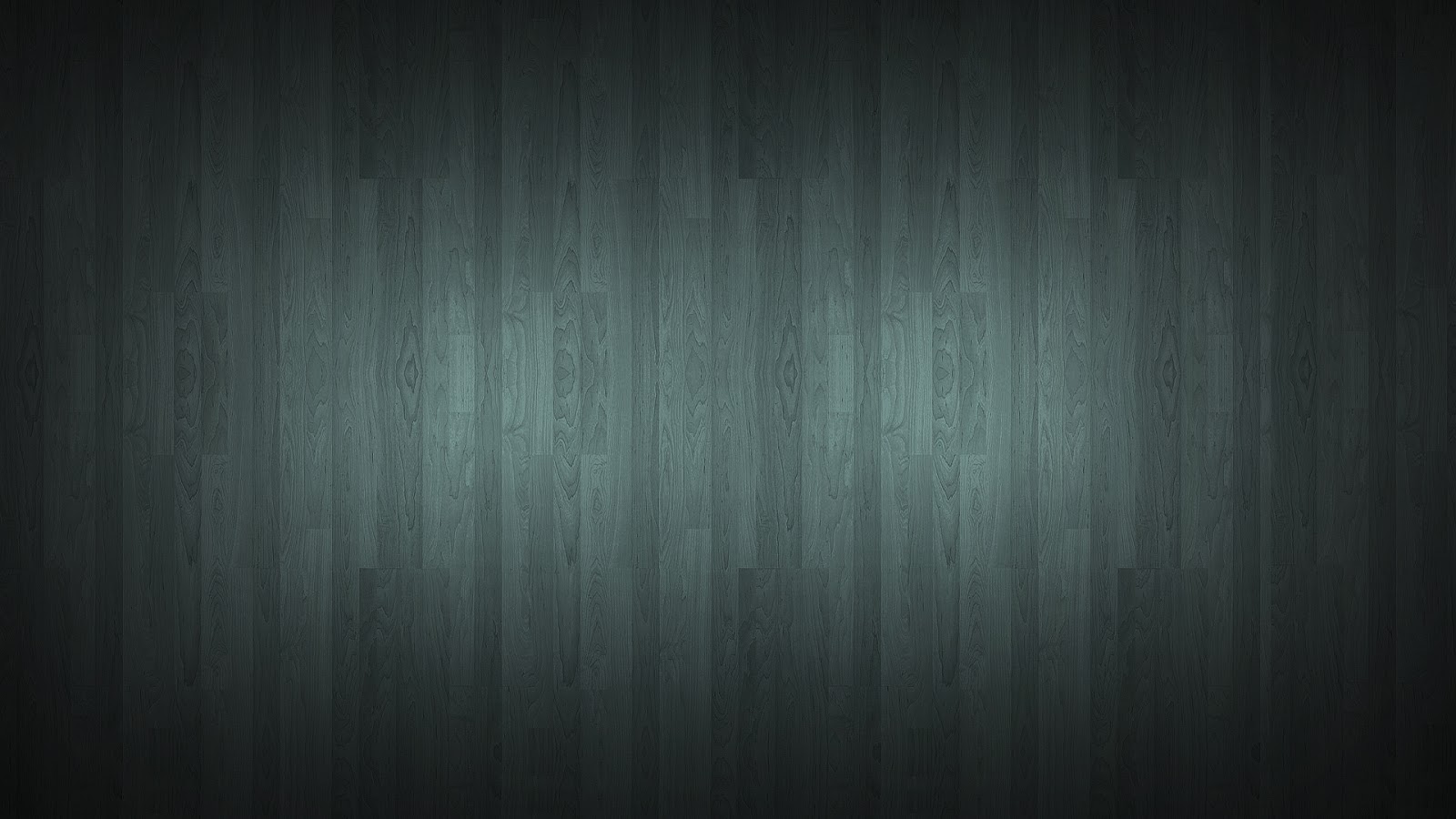 Dark Textured Background Design Patterns, Website Images ...
