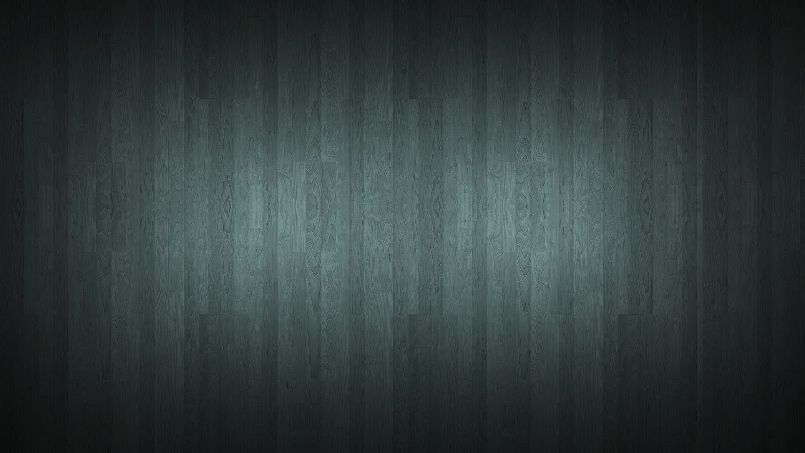 Dark Textured Background Design Patterns, Website Images ...