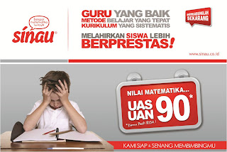 http://www.franchise-matematika-sinau.com/