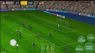 Ù†ØªÙŠØ¬Ø© Ø¨Ø­Ø« Ø§Ù„ØµÙˆØ± Ø¹Ù† â€ªfifa 2020 androidâ€¬â€