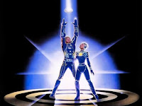 [HD] TRON 1982 Ver Online Subtitulada