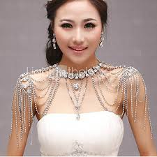 usa news corp, Chen Xiaoxu, caratlane gold body jewellary , how to make a body jewellary body jewellary in Monaco, best Body Piercing Jewelry