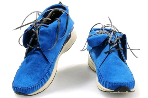 Visvim--FBT