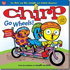 temp_chirpmag