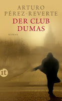 http://www.suhrkamp.de/buecher/der_club_dumas-arturo_perez-reverte_36249.html