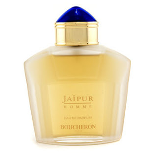 https://bg.strawberrynet.com/cologne/boucheron/jaipur-eau-de-parfum-spray/133737/#DETAIL