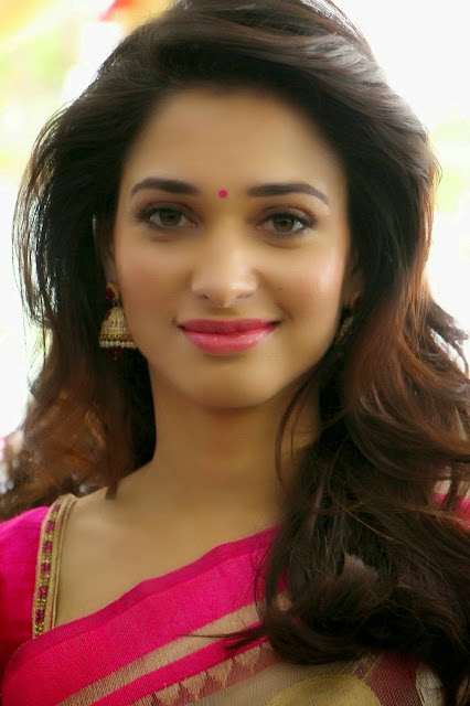 Happy Birthday, Tamannaah Bhatia !!