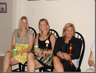Picture 031