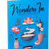 WONDER IN AROMATHERAPY ebook premium super gratis