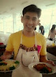 My photo