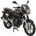 Spesifikasi Bajaj Pulsar DTS-i 180