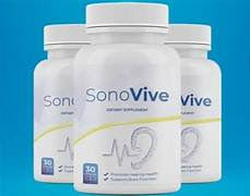 SonoVive – Advanced Hearing Support Formula SonoVive , Buy SonoVive , SonoVive review , SonoVive supplement ,SonoVive for hearing support , Buy Shield Immune Support , Natural immune boosters ,Shield Immune Support benefits Vitamins for immune health , Vitamins for immune health , Natural hearing support ,Where to buy SonoVive, SonoVive side effects, Best supplement for ear health , SonoVive official website , How to improve hearing, SonoVive for tinnitus relief , SonoVive brain health benefits