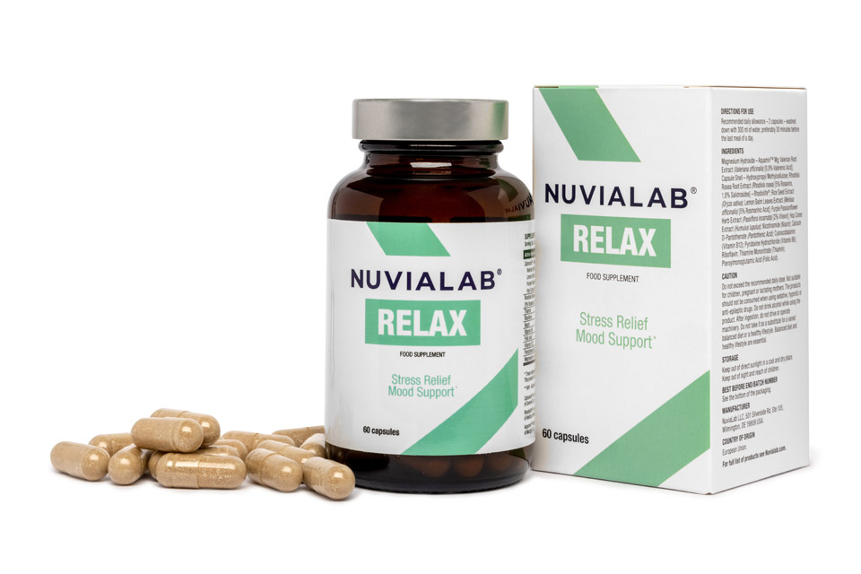 nuvialab relax,nuvialab relax review,nuvialab relax buy,nuvialab relax supplement,nuvialab relax work,nuvialab relax stress,nuvialab relax testimony,nuvialab relax website,nuvialab relax fda,nuvialab relax bottles,nuvialab relax original,does nuvialab relax works,nuvialab relax how to take,nuvialab,nuvialab relax reviews,is it worth luvialab relax,luvialab relax is reliable,nuvia lab relax,nuvialab relax pills,nuvialab relax official website