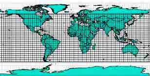 data+collection+area+srtm