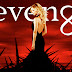 Watch Revenge Season 2 Episode 13 Union Online Free