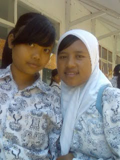 duo iis amel