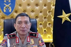 Jenderal asal Lampung Benny Ali Tolak Permintaan Sambo agar Bharada E Cs Tidak Ditahan, Tapi...