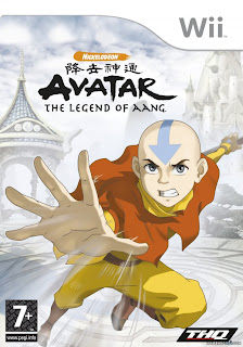 aminkom.blogspot.com - Free Download Games Avatar The Last Airbender 