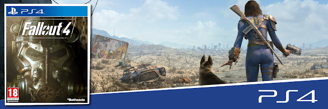 https://pl.webuy.com/product-detail?id=5055856406228&categoryName=playstation4-gry&superCatName=gry-i-konsole&title=fallout-4-(no-dlc)&utm_source=site&utm_medium=blog&utm_campaign=ps4_gbg&utm_term=pl_t10_ps4_rpg&utm_content=Fallout%204