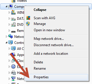 Connectify (CF001006)  Windows Hosted Network reported