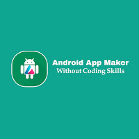 App Maker