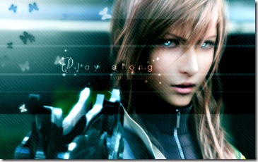 wallpaper-126750