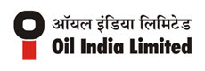 Oil India Limited Logo