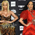 Nicki Minaj felt 'humiliated' after Cardi B brawl 