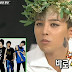 G-Dragon and SHINee become the only idols nominated for Prime Minister's Award