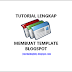 Free Download Ebook Tutorial Cara Membuat Template Blogspot