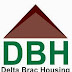 Delta Brac Housing Finance Corporation Ltd: Probationary Officer