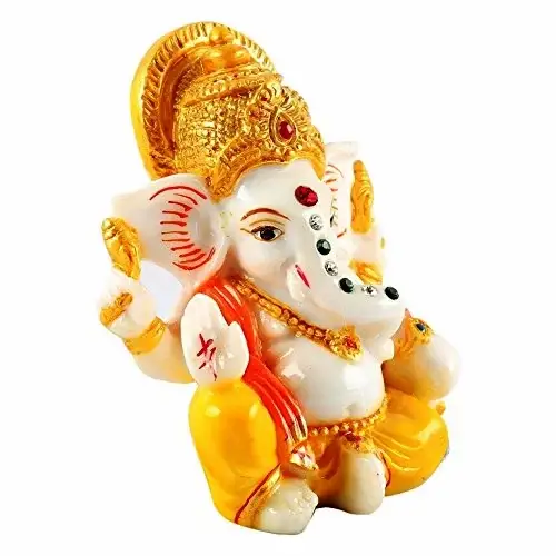 Buy best  ganesh murti online in 2020 || Top 3 Ganesh murti buy online