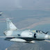 Εντοπίστηκε το «μαύρο κουτί» του μοιραίου Mirage 2000-5 που επέβαινε ο σμηναγός Μπαλταδώρος