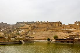 Jaigarh Fort, jaipur rajashthan